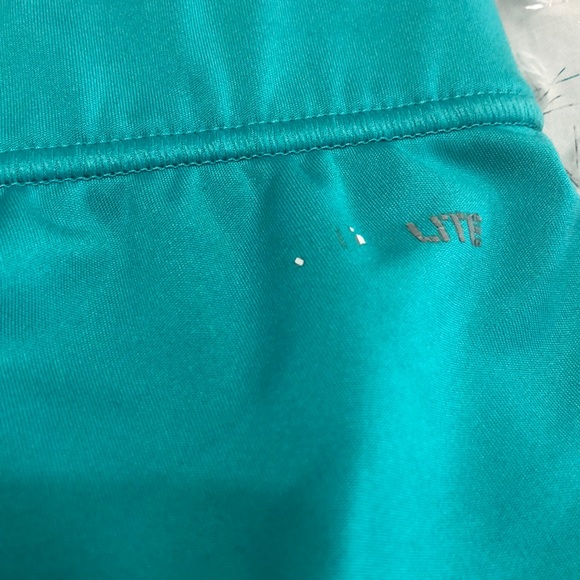 Adidas spandex shorts - Picture 3 of 4